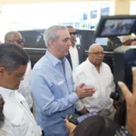 Detallistas respaldan reforma fiscal, pero reclaman medidas para reducir cargas y formalizar más de 70 mil colmados