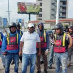 Ejército intercepta vehículo utilizado para el transporte ilegal de 14 extranjeros en Guayubín