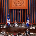 Dr. Julio Landron lamenta tragedia ocurrida en centro de salud y llama a fortalecer la cultura de respeto hacia las mujeres