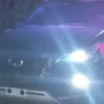 Ejército persigue a presunto traficante de indocumentados y detiene a 20 haitianos en condición migratoria irregular en Santiago Rodríguez