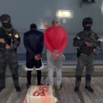 Comandante General del Ejército entrega remozado y equipado el destacamento de San Francisco-Vicentillo, en la provincia El Seibo