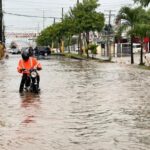 Patrullas del ERD interceptan a 88 migrantes indocumentados en operativos realizados en Valverde, Dajabón y Montecristi