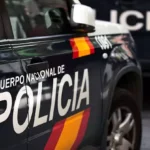 Ejército intercepta vehículo utilizado para el tráfico de migrantes y desmantela centro de acopio en Villa Elisa