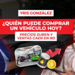 Uroxicidios en RD: ¿Dónde está el fallo?
