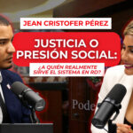Origen de la noción de acceso a la justicia