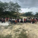 Indomet anuncia inicio de la temporada ciclónica 2026 y exhorta a la población a mantenerse preparada