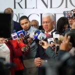 Red de Donantes de Sangre de Fundación LASO celebra cinco años salvando vidas y presenta su visión para transformar el sistema nacional de sangre