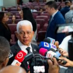 Patrullas del ERD interceptan a 88 migrantes indocumentados en operativos realizados en Valverde, Dajabón y Montecristi