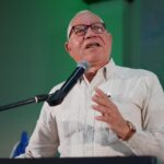 Dintel ocupa siete máquinas tragamonedas durante operativos de inteligencia en SDE