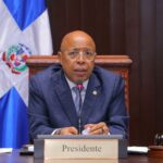 Periodista denuncia posible estafa en la venta de vehículo