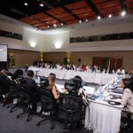 Venden medicamentos sin autorización sanitaria; la FDA advierte sobre su potencial peligro para la salud