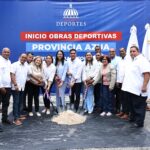 Ejército detiene a 38 haitianos indocumentados en operativos apoyados con drones en Dajabón y Santiago Rodríguez