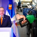 Principales agrupaciones sindicales del país respaldan medidas fiscales anunciadas por el gobierno