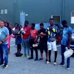 Sistema penitenciario en RD: cárceles que crían crimen y quebrantan derechos