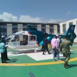 Patrullas y puestos de chequeo interceptan a 72 haitianos indocumentados en Dajabón
