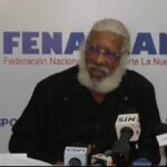 Indomet anuncia inicio de la temporada ciclónica 2026 y exhorta a la población a mantenerse preparada