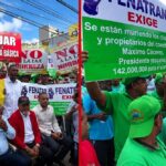 Predominará el sol en gran parte del país, con calor intenso y chubascos aislados