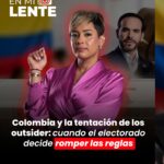 ERD intercepta miniván con 27 haitianos indocumentados en el municipio de Esperanza