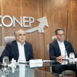 Principales agrupaciones sindicales del país respaldan medidas fiscales anunciadas por el gobierno