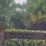 Tras persecución Ejército detiene camioneta con 14 haitianos indocumentados en Esperanza