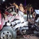Patrullas y puestos de chequeo interceptan a 72 haitianos indocumentados en Dajabón