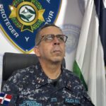 Incendio consume varios vehículos en reconocido taller de Pantoja