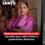 Detienen conductor que transportaba haitianos indocumentados en autobús de pasajeros en San Juan de la Maguana