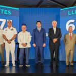 Patrulla y unidades de drones del Ejército interceptan a 43 indocumentados en Dajabón