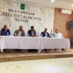Desmantelan en Azua fábrica clandestina con más de 25 mil litros de alcohol adulterado