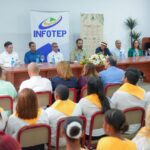 País Posible asume la Vicepresidencia Regional del Caribe de COPPPAL; reafirma su compromiso con la igualdad y los derechos de las mujeres