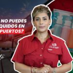 🧩 De una experiencia personal a un proyecto que da voz a muchos