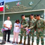 Pedro Jiménez es designado director de la nueva Unidad Especial de Comunicación Estratégica de Fuerza del Pueblo