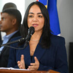 Transportistas, pieza clave del turismo: David Collado firma acuerdo con la ITF para fortalecer la movilidad turística sostenible.