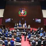 Los partidos dominicanos y la paradoja del poder
