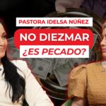 🧩 De una experiencia personal a un proyecto que da voz a muchos