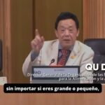 Debido proceso constitucional