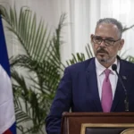 Indomet prevé calor extremo y aguaceros aislados en el interior del país