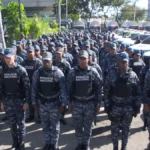 Vaguada y nueva onda tropical provocarán aguaceros; mantienen 11 provincias en alerta