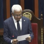 David Collado termina remozamiento Infraestructura del Alcazar de Colón e inicia iluminación ciudad colonial con dos mil lámparas.