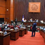 David Collado termina remozamiento Infraestructura del Alcazar de Colón e inicia iluminación ciudad colonial con dos mil lámparas.