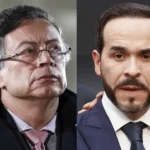 Soldados del Ejército ocupan contrabando de 23,000 cigarrillos que era transportado oculto en un miniván en Mao
