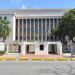 DAEH desplegará equipo  médico para garantizar asistencia en Juegos Centroamericanos y del Caribe