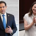 Senado aprueba en dos lecturas consecutivas reformas a la Ley que instituye el Código Penal de la República Dominicana