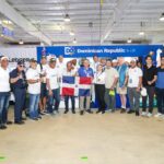 Ito Bisonó destaca avances en política habitacional y anuncia entrega de más de 4,000 viviendas