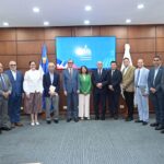 Ejército detiene a tres dominicanos vinculados al transporte de migrantes indocumentados en Valverde y Santiago Rodríguez