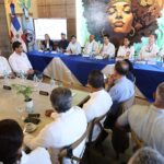 Ejército remodela Fortaleza Pedro Florentino en Las Matas de Farfán