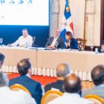 DAEH desplegará equipo  médico para garantizar asistencia en Juegos Centroamericanos y del Caribe