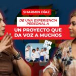 💰 No Diezmar: ¿Es pecado?