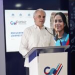 Ejército intercepta a 30 migrantes haitianos indocumentados en diferentes sectores de Constanza