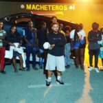 GALA Media Group y Amigos que Suman celebran foro sobre el impacto del nuevo Código Penal